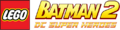Video-game-logo-batman-2-dc-superheroes.png