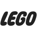 Icon-zocial-lego-222-transparent.png