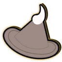 LeCAFEImplant Sea Hare Hat.png