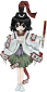 Le01TsurubamiSprite.png