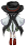 Le01TsubaBackSprite.png