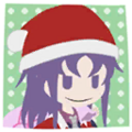 LeCafeEmployee Icon Santa Clause.png