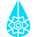 LeCAFEElement icon CYAN.png
