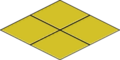 LeCAFEFloor Tile Yellow.png