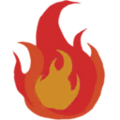 LeCAFEElement icon RED.png