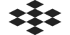Checkered flooring