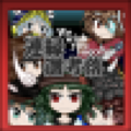 Prayer Picture (Pixel).png