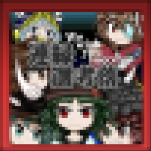 Prayer Picture (Pixel).png