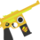Bullet of Enmity [Yellow]