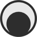 LeCAFEElement icon BLANK.png