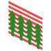 Christmas Pattern