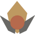 LeCAFEElement icon BROWN.png
