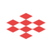 Checkers (Red & White)