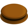 Pedestal [Round]
