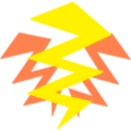 LeCAFEElement icon YELLOW.png
