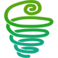 LeCAFEElement icon GREEN.png