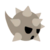 Ghost [Spiky]