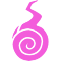 LeCAFEElement icon PURPLE.png