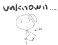 Unknown.png