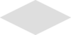 Flat coloured flooring (white)