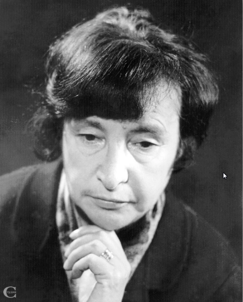 Файл:Margarita Aliger.png