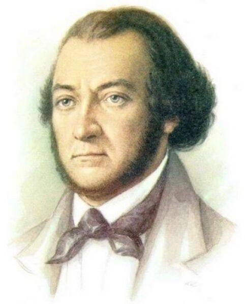 Файл:Alexander Alyabyev.jpg