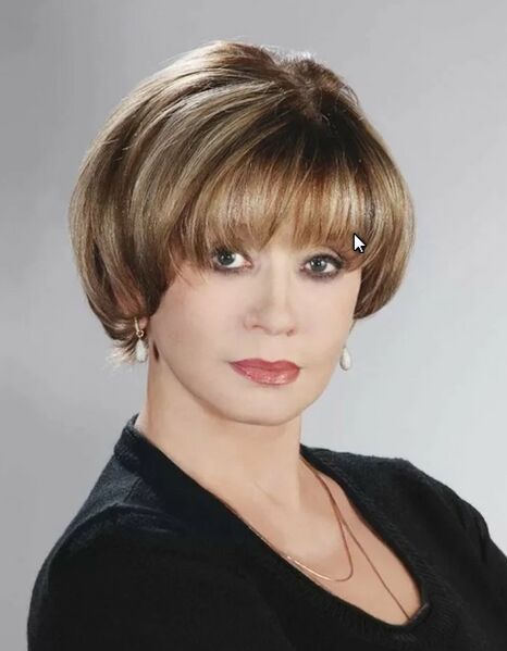 Файл:Vera Alentova.jpg