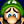 Luigis Mansion-3DS Icon24.png