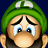 Luigis Mansion-3DS Icon48.png