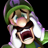 Luigis Mansion-DM Icon48.png