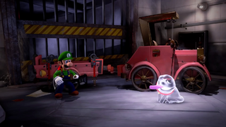 Luigis Mansion 3-Switch Screenshot.png