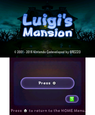 Luigis Mansion-3DS Titlescreen.png