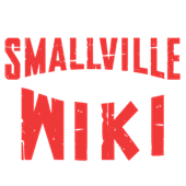 Wiki-smallville.png