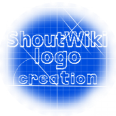 Logo Creation Wiki