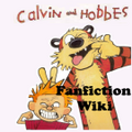 Logo-wiki-calvin-and-hobbes-fanfic-black.png