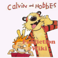 Logo-wiki-calvin-and-hobbes-fanfic.png