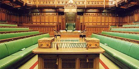 House of Commons.Chamber.jpg