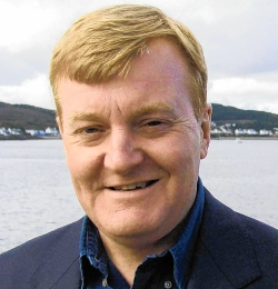 Charles Kennedy Profile.png