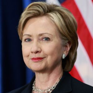 Hillary Clinton.Portrait.jpg