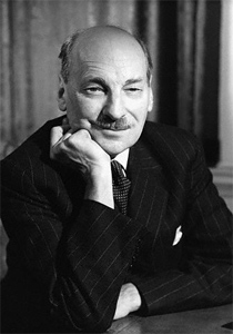 Clement Attlee.Portrait.jpg