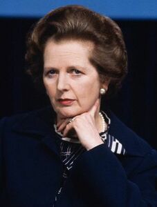 Margaret Thatcher.Portrait.jpg