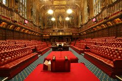 House of Lords.jpeg