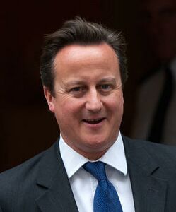 David Cameron.Portrait.jpg