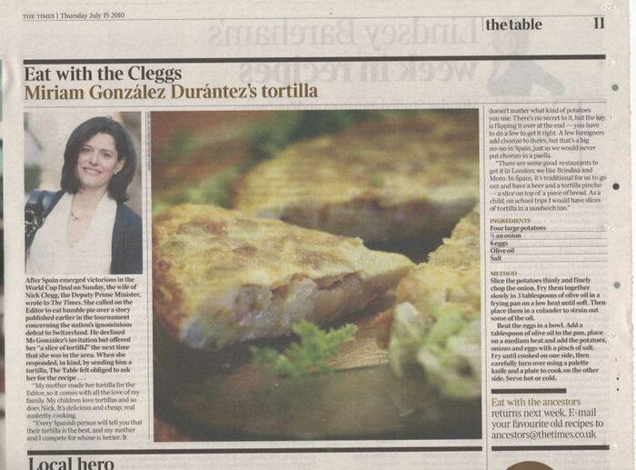 The Times.TortillaRecipe.jpg
