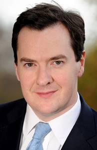 George Osborne Profile Image.png