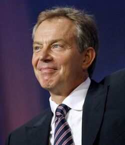 Tony Blair.1.jpg