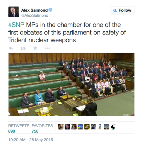Scottish National Party.AdjournmentTweet.png