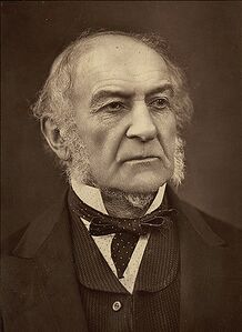 William Gladstone.Portrait.jpg