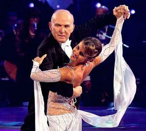 Vince Cable.Strictly.jpg