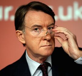 Peter Mandelson.Portrait.jpg
